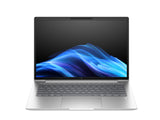HP EliteBook 6 G1i Intel Core Ultra 5 225U 14p WUXGA 32Go 1To SSD UMA W11P