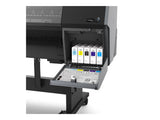 EPSON SureColor P9300 Standard 44p LFP 10 colors ink-jet Roll 111.8cm 2400x1200 dpi Gigabit LAN USB 3.0