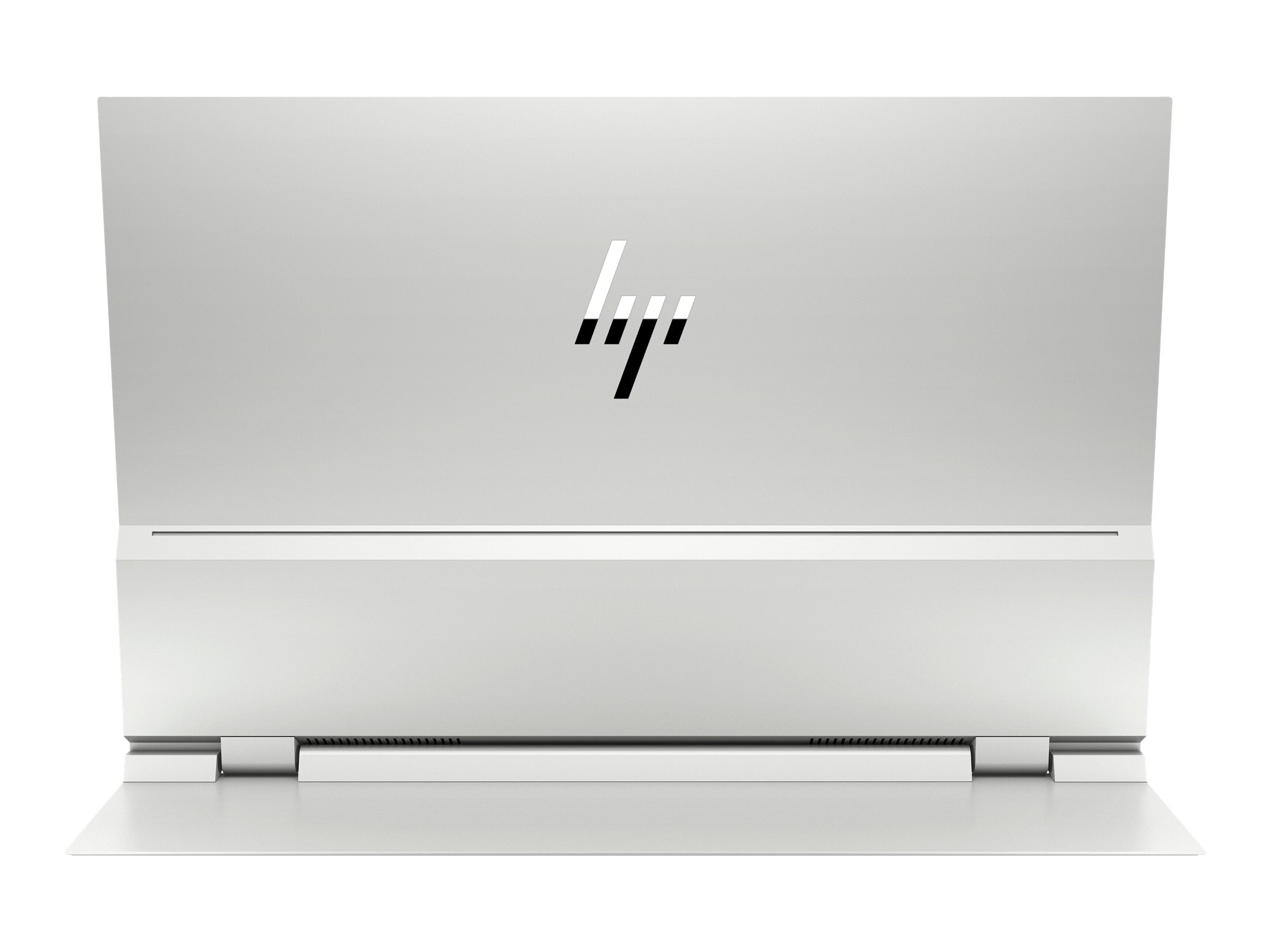 HP Écran portable E14 G4 14p FHD 1920x1080 USB-C