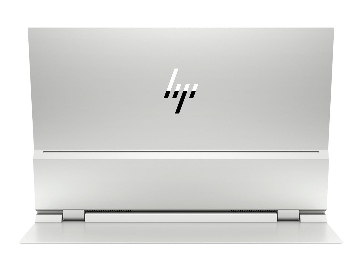 HP Écran portable E14 G4 14p FHD 1920x1080 USB-C