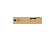 SAMSUNG CLT-M804S/ELS Magenta Toner Cartridge