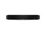 HP Poly Studio X72 All-In-One Video Bar