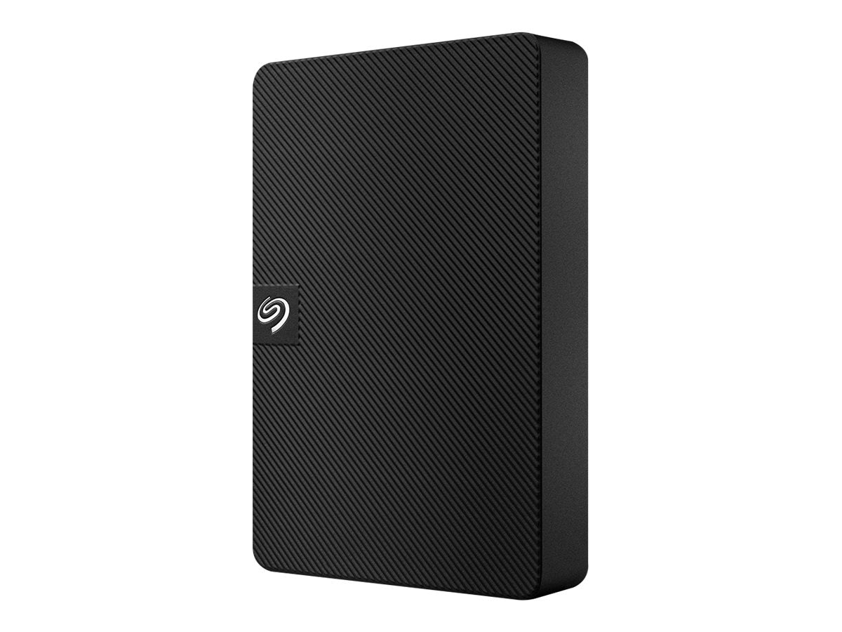 SEAGATE Expansion Portable 2To HDD USB3.0 2.5p RTL external