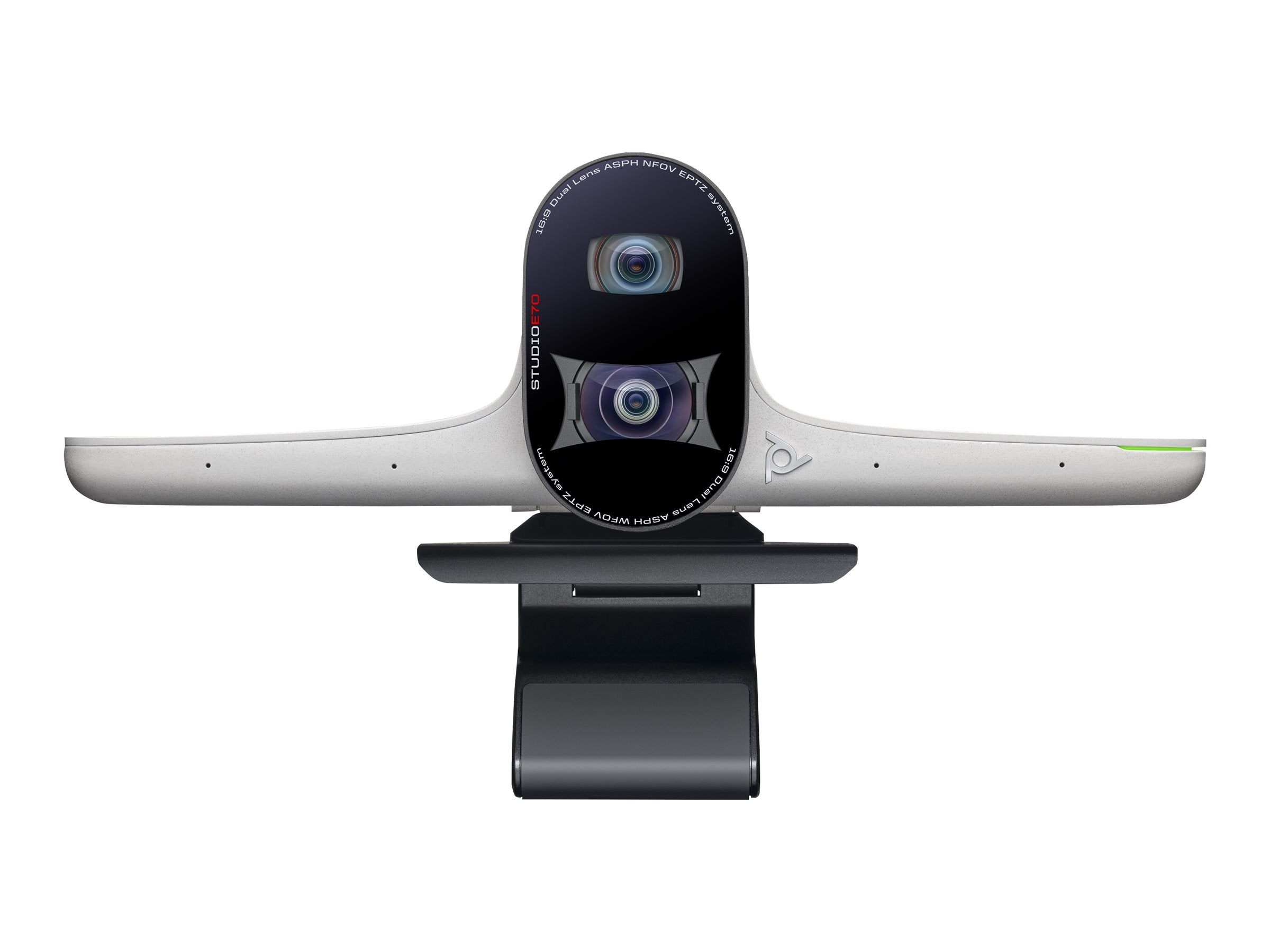 Poly E70 SCMR