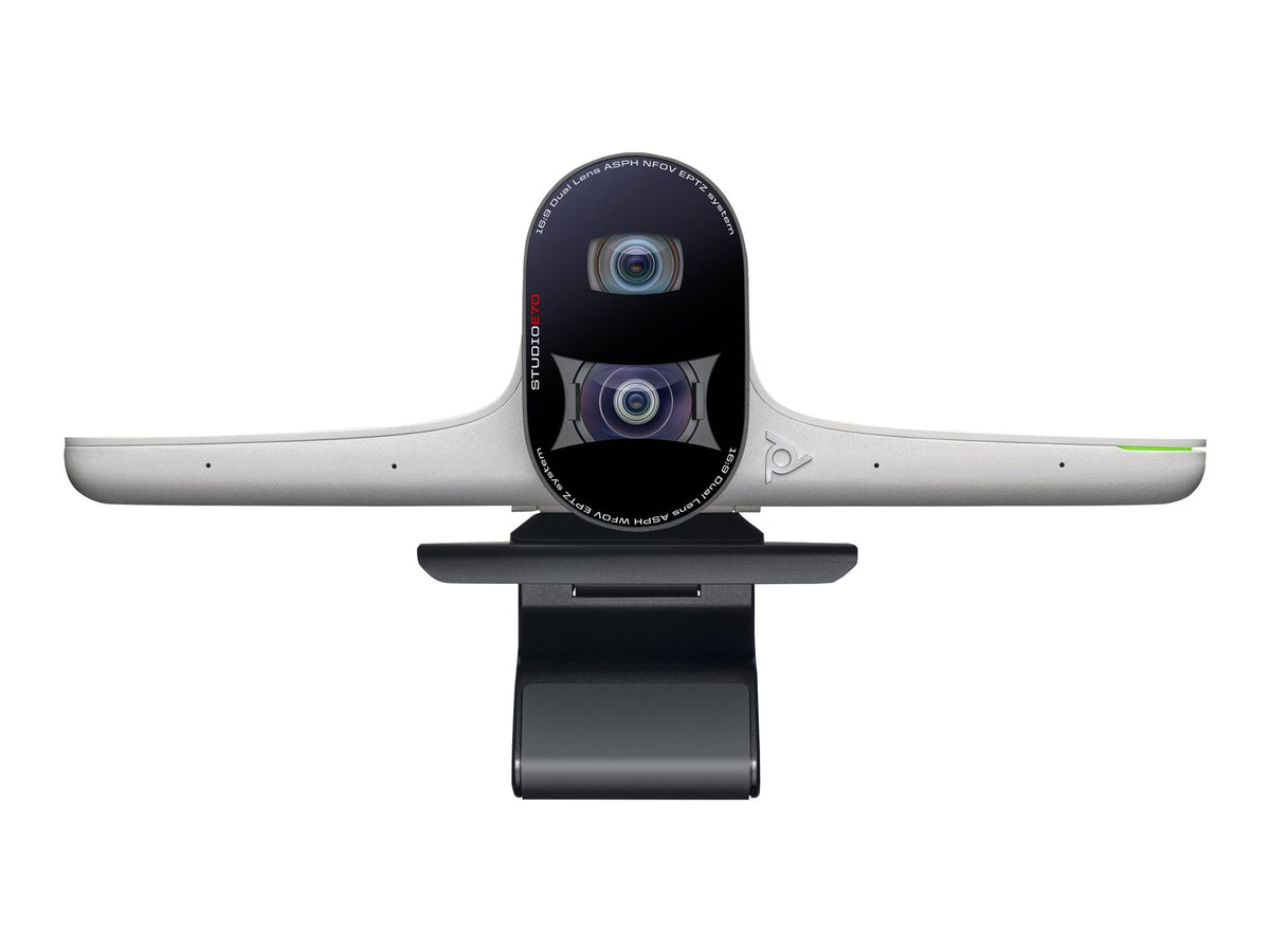 Poly E70 SCMR