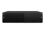 HP Workstation Z2 G9 SFF Intel Core i7-14700 32GB 1TB SSD ZTurbo RTX A1000 8GB 3/3/3