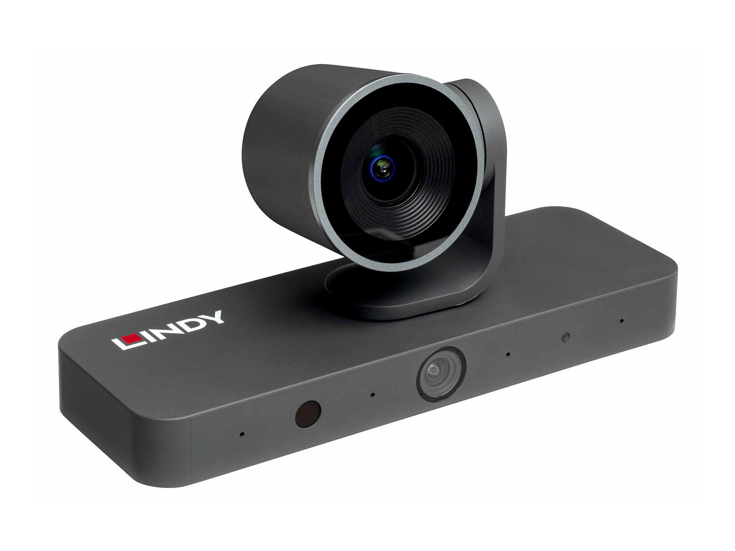 Lindy 38422 4K PTZ Camera