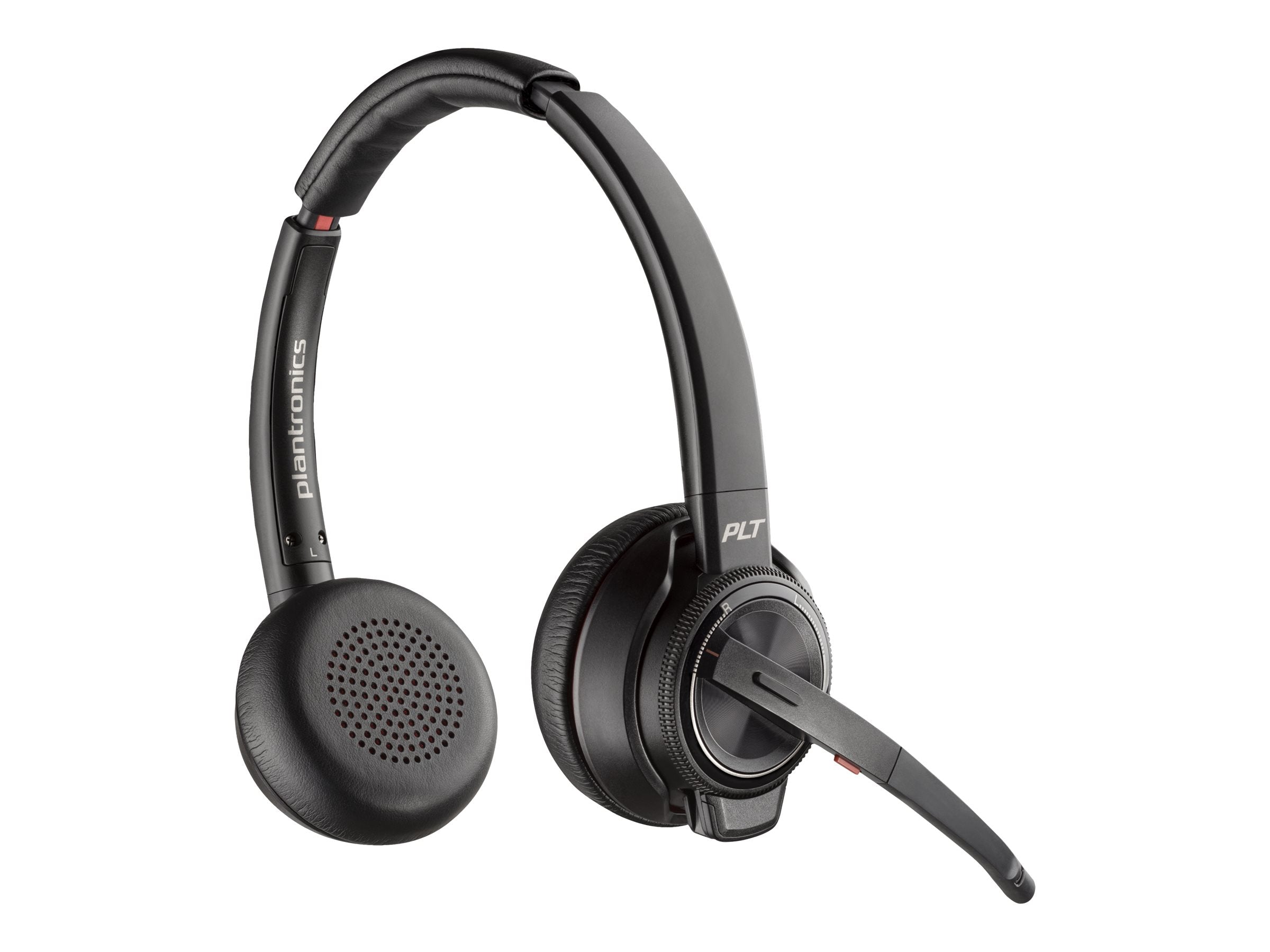 Poly Savi 8220 -M D2 USB-A HS EMEA