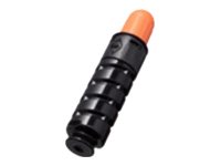 CANON Encre Noire 1730/1740/1750(i)