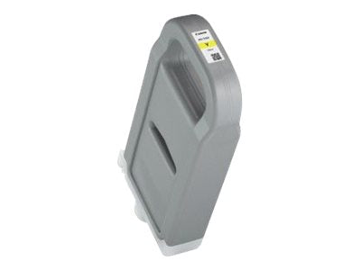 CANON PFI-710 Y