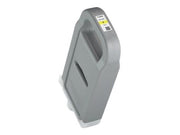 CANON PFI-710 Y