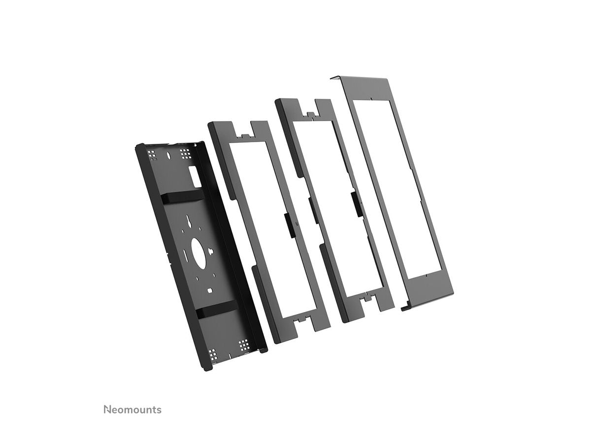 Neomounts WL15-602BL1 Tablet casing - 12