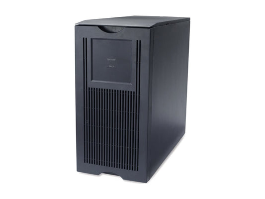 APC PACK BATTERIE LONGUE AUTONOMIE 48 V