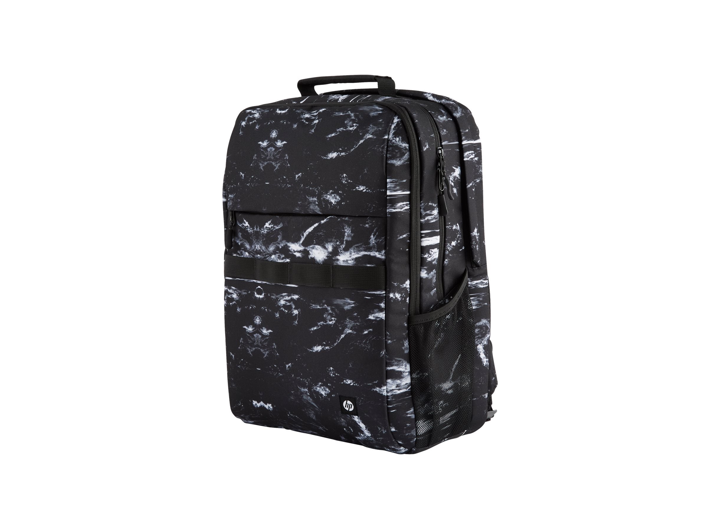 HP Campus XL Marble Stone Backpack