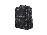 HP Campus XL Marble Stone Backpack