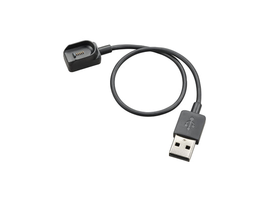 HP Poly Voyager Legend Charging Cable USB-A