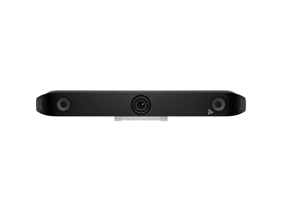 Poly Studio V52 USB Video Bar - EU