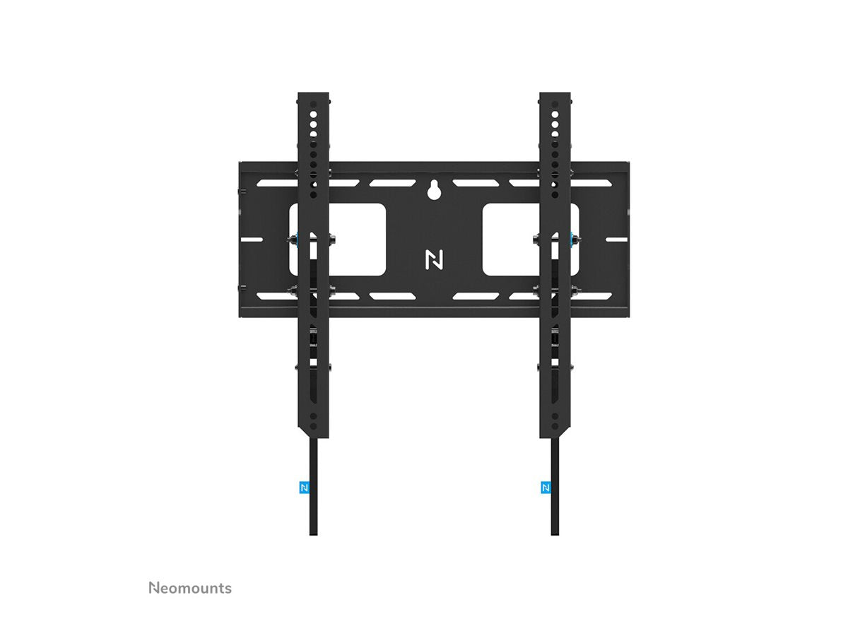 NEOMOUNTS WL35-750BL14 Support mural inclinable pour écran 32-75p- robuste - verrouillable - installation rapide - TÌV