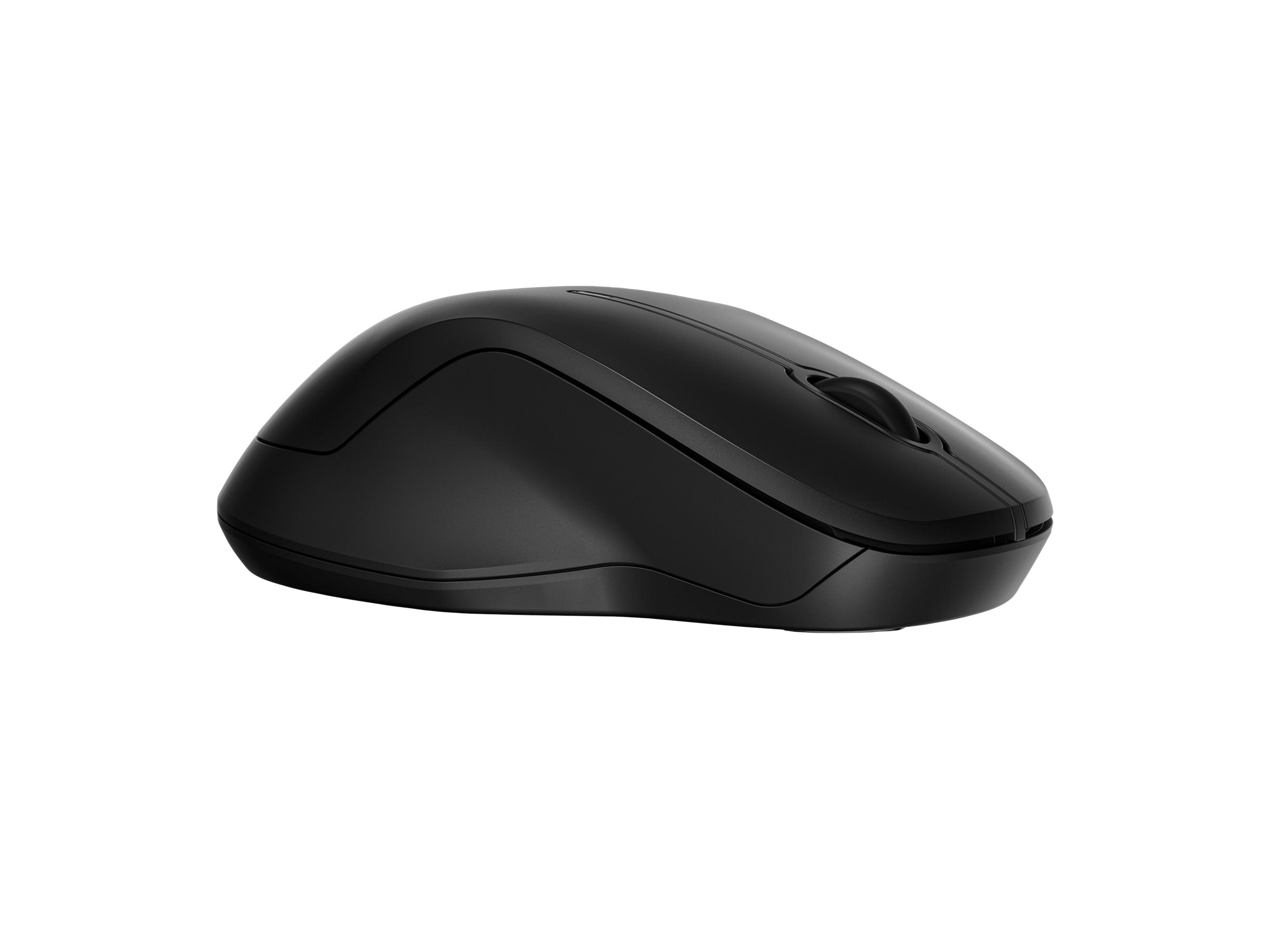 HP 255 Dual Wireless Mouse souris sans fil