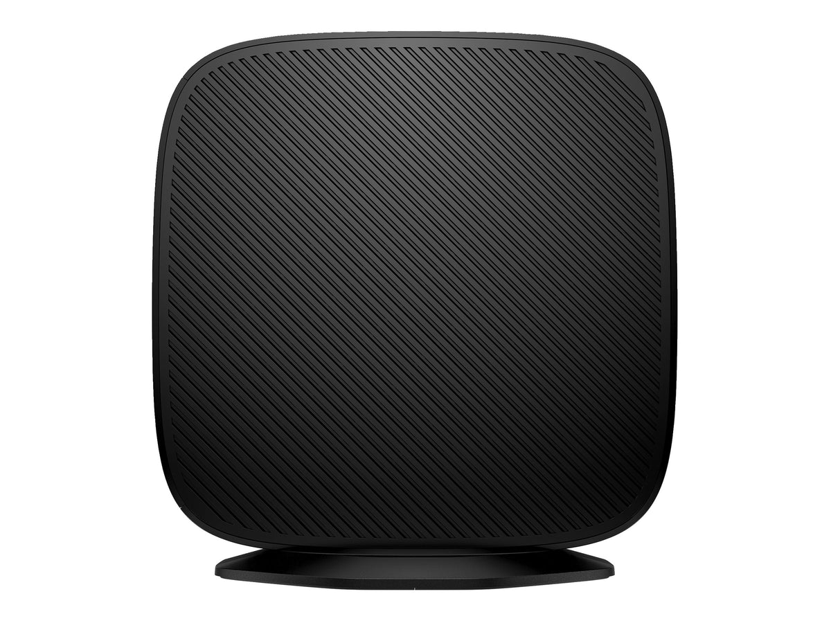 HP Pro t550 Thin Client Intel Celeron J6412 4Go 32Go IGEL