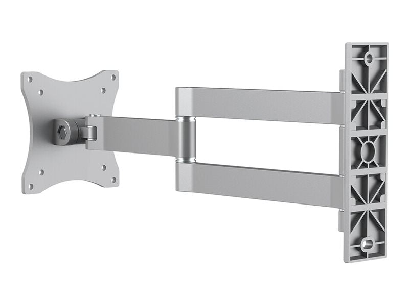 NEOMOUNTS FPMA-W830 Support décran mural 10-27p - orientable