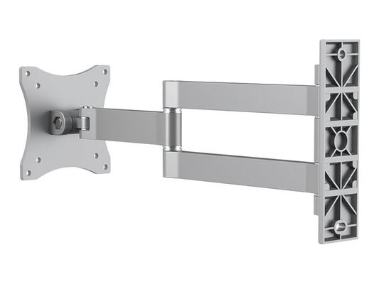 NEOMOUNTS FPMA-W830 Support décran mural 10-27p - orientable