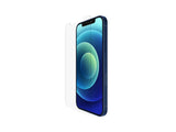 BELKIN ScreenForce Pro TemperedGlass Anti-Microbial Screen Protection for iPhone 14/13/13 Pro
