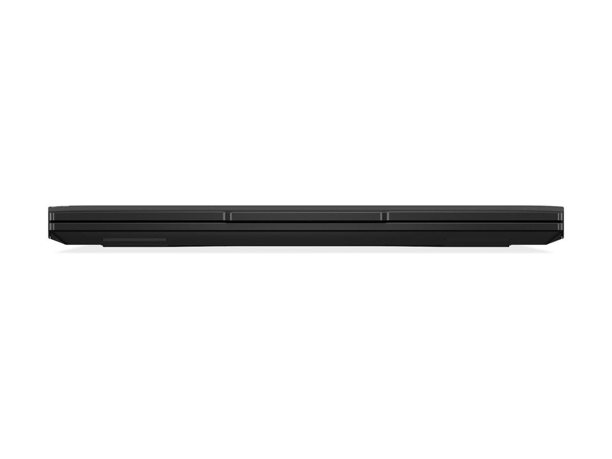 LENOVO ThinkPad L14 Gen 6 AMD Ryzen 5 PRO 215 14p WUXGA 16Go 512Go SSD M.2 2280 PCIe AMD Radeon 740M W11P 1YR Premier NBD