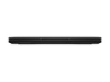 LENOVO ThinkPad L14 G6 AMD Ryzen 5 PRO 215 14p WUXGA 16Go 512Go SSD M.2 2280 PCIe AMD Radeon 740M W11P 1YR Premier NBD