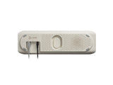 HP Poly Sync 60 Microsoft Teams Certified Speakerphone