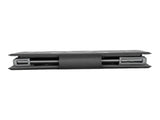 TARGUS Pro Tek Universal Bluetooth KeyBoard case 9-10.5inch (NO)