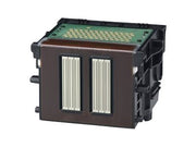 CANON PF-03 printhead IPF600