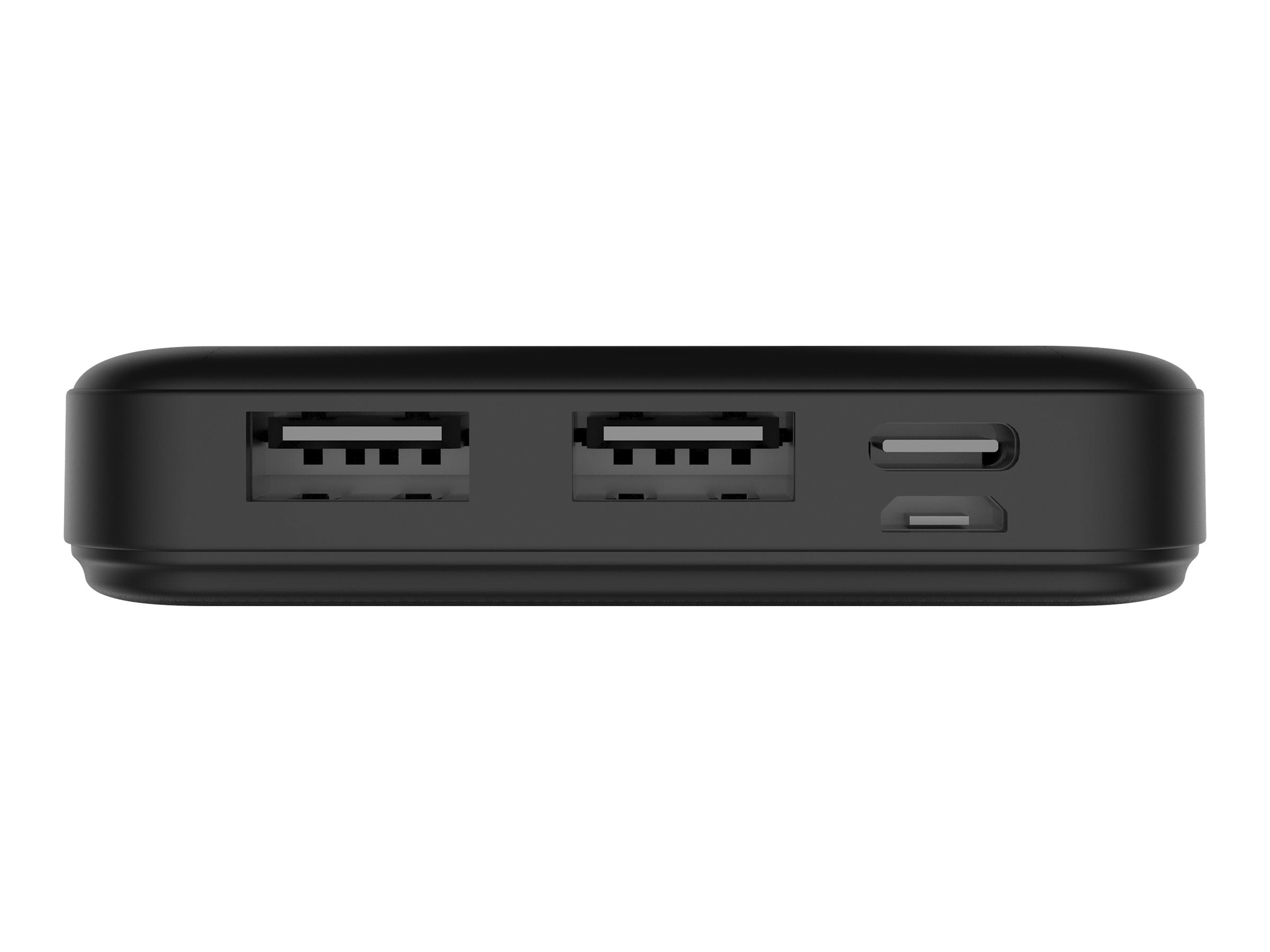 TNB 10.000mAh Powerbank