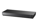 HP Poly G7500 Studio X Bluetooth Remote Control