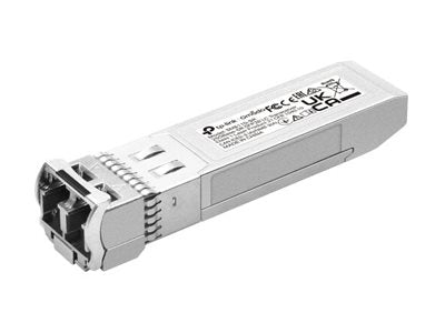 Omada 25GBase-SR SFP28 LC Transceiver|SM