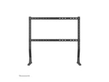 NEOMOUNTS DS45-430BL18 Support de bureau pour écran à poser 45-90p