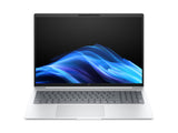 HP EliteBook 8 G1i Intel Core Ultra 7 258V 16p WUXGA 32Go 1To SSD UMA W11P