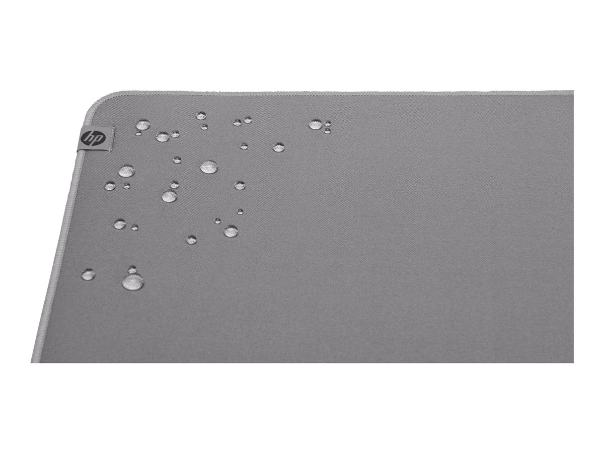 HP 205 Sanitizable Desk Mat