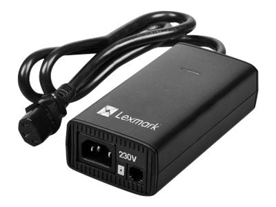 Surge protective device 230V