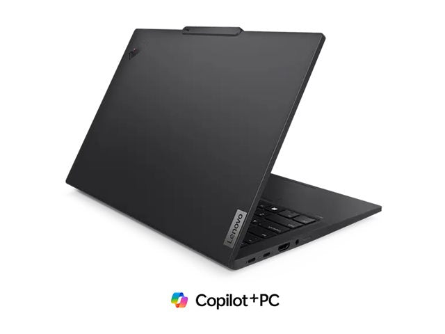LENOVO ThinkPad T14s G6 Intel Core Ultra 5 225U 14p WUXGA 16Go 512Go SSD M.2 2280 PCIe Intel Graphics W11P 3YR Carryin