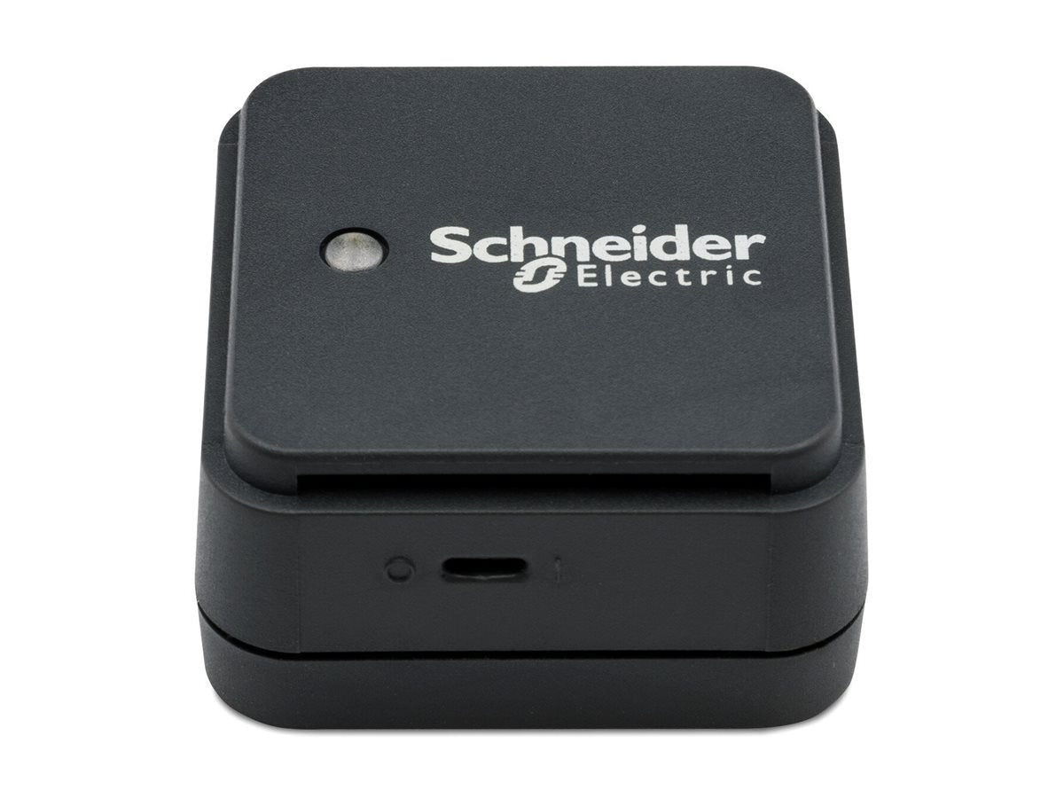 APC NetBotz Wireless Temperature & Humidity Sensor