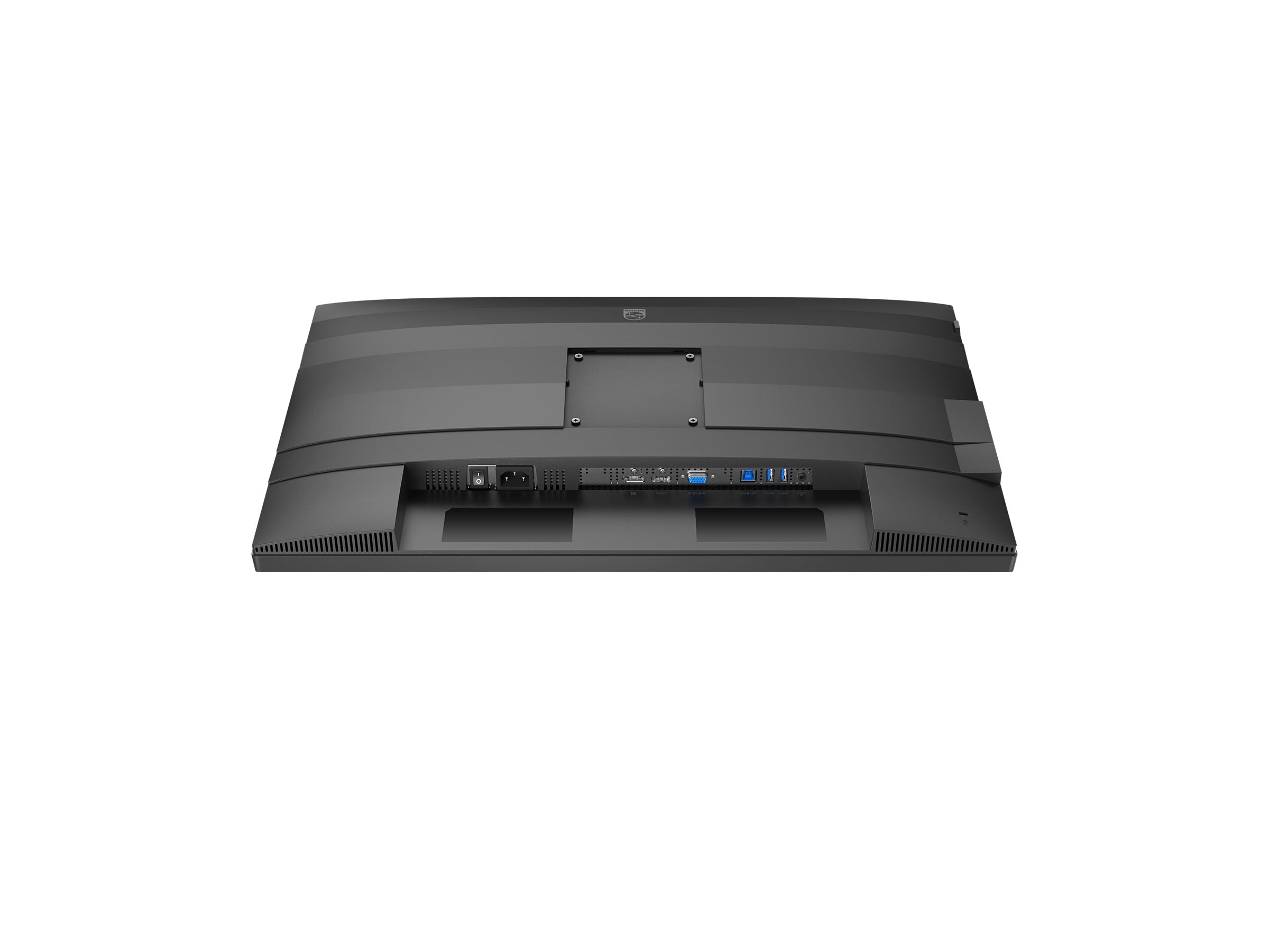 PHILIPS 27B2G5200/00 Ecran 27p FHD LED 16:9 IPS 75Hz D-SUB HDMI 1.4 DP 1.2