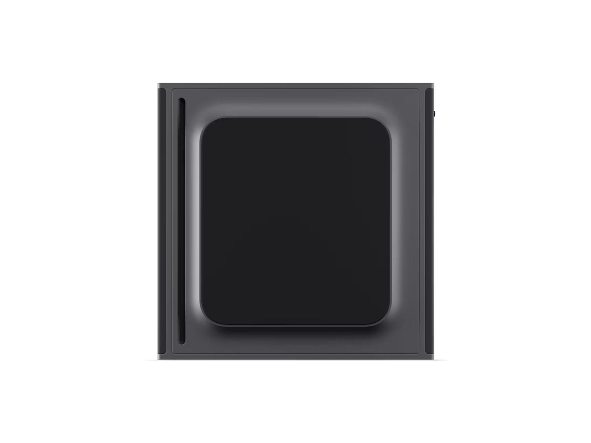 TS/ThinkStation PGX GB10 4TB LINUX