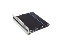 OKI C9600, C9650, C9800 transfer belt capacité standard 100.000 pages pack de 1