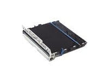 OKI C9600, C9650, C9800 transfer belt capacité standard 100.000 pages pack de 1