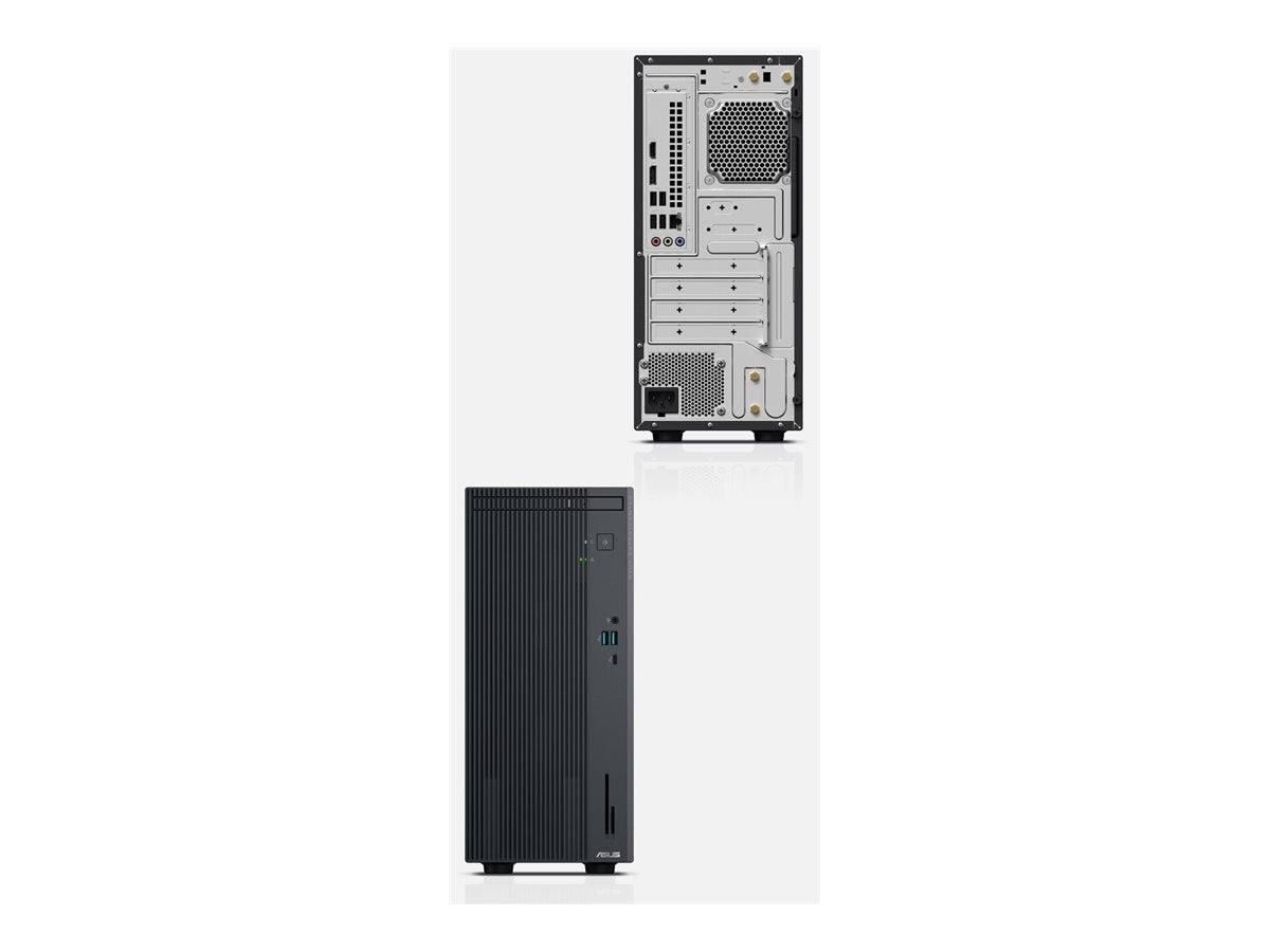 P500MV-05210H020X/TWR/C5/16G/512G/W11P