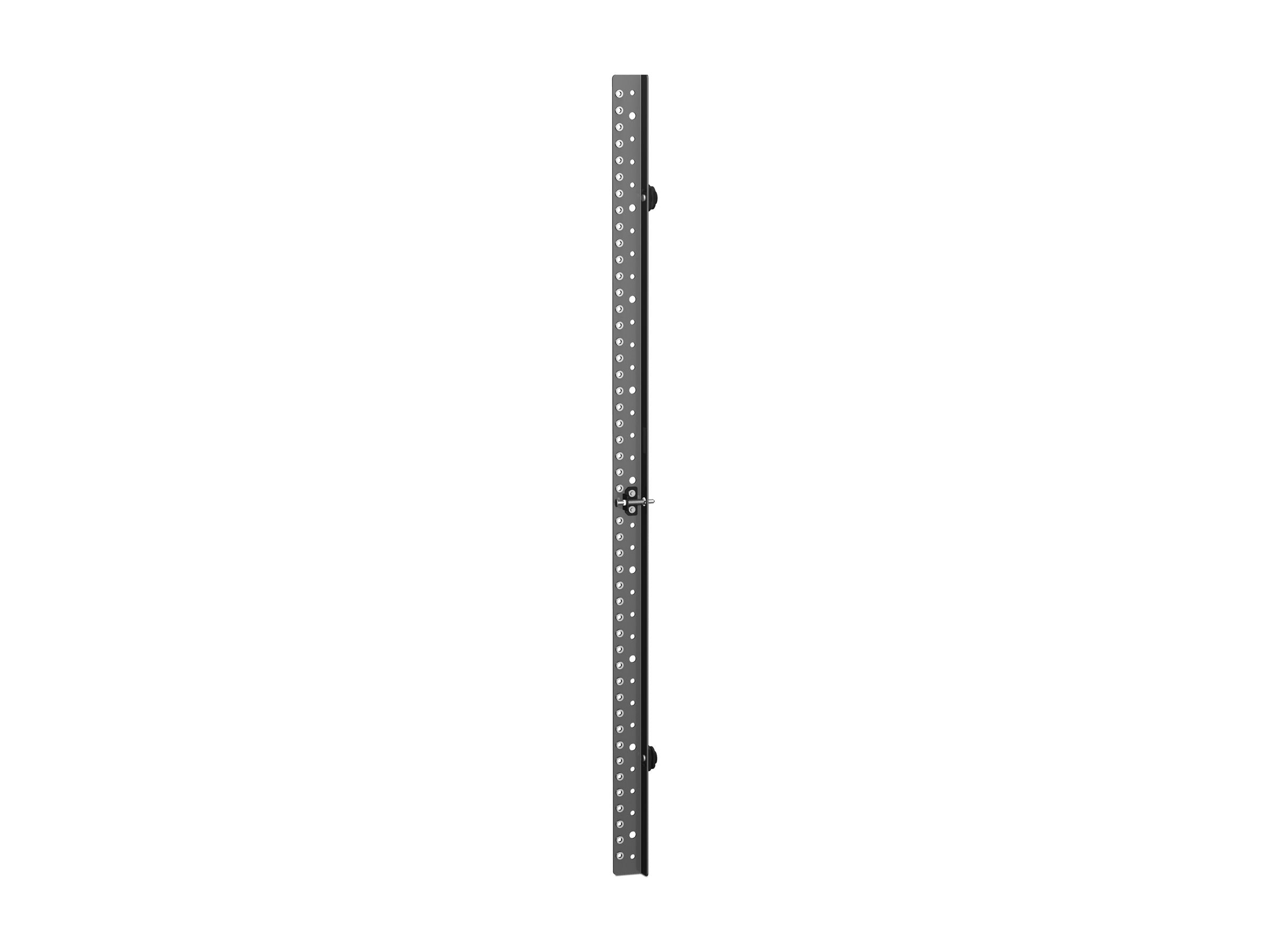 APC 20U Copper Busbar Kit for NetShelter AV Enclosures