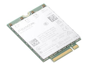 LENOVO ThinkPad Fibocom L860-GL-16 XMM756 CAT16 4G WWAN Module