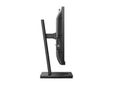 PHILIPS 24B1U5301H 24p 5000 series LCD TFT HDMI DP USB-C