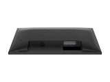 PHILIPS 27E1N1800AE/00 27p IPS 4K UHD 60Hz 350cd/m2 4ms 2xHDMI2.0 DP Speakers Pivot